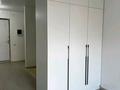 1-комнатная квартира · 35 м² · 2/5 этаж, мкр Шугыла 340/33 за 180 000 ₸ в Алматы, Наурызбайский р-н — фото 4