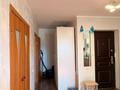 1-комнатная квартира · 45 м² · 1/5 этаж, Есенберлина 8/2 за 17.6 млн ₸ в Усть-Каменогорске — фото 5