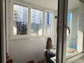 1-комнатная квартира · 45 м² · 1/5 этаж, Есенберлина 8/2 за 17.6 млн ₸ в Усть-Каменогорске — фото 6