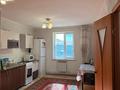 1-комнатная квартира · 45 м² · 1/5 этаж, Есенберлина 8/2 за 17.6 млн ₸ в Усть-Каменогорске — фото 3