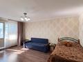 1-комнатная квартира · 45 м² · 1/5 этаж, Есенберлина 8/2 за 17.6 млн ₸ в Усть-Каменогорске — фото 2