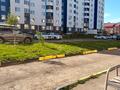 1-комнатная квартира · 45 м² · 1/5 этаж, Есенберлина 8/2 за 17.6 млн ₸ в Усть-Каменогорске