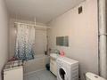1-комнатная квартира · 45 м² · 1/5 этаж, Есенберлина 8/2 за 17.6 млн ₸ в Усть-Каменогорске — фото 7