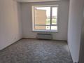 2-комнатная квартира · 65.2 м² · 5/5 этаж, 016-й учетный квартал 9188 за ~ 26.1 млн ₸ в Косшы — фото 3