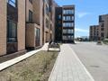 2-комнатная квартира · 65.2 м² · 5/5 этаж, 016-й учетный квартал 9188 за ~ 26.1 млн ₸ в Косшы — фото 19