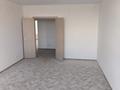 2-комнатная квартира · 65.2 м² · 5/5 этаж, 016-й учетный квартал 9188 за ~ 26.1 млн ₸ в Косшы — фото 4