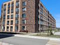 2-комнатная квартира · 65.2 м² · 5/5 этаж, 016-й учетный квартал 9188 за ~ 26.1 млн ₸ в Косшы