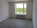 2-комнатная квартира · 65.2 м² · 5/5 этаж, 016-й учетный квартал 9188 за ~ 26.1 млн ₸ в Косшы — фото 8