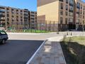 2-комнатная квартира · 65.2 м² · 5/5 этаж, 016-й учетный квартал 9188 за ~ 26.1 млн ₸ в Косшы — фото 10
