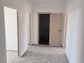 2-комнатная квартира · 65.2 м² · 5/5 этаж, 016-й учетный квартал 9188 за ~ 26.1 млн ₸ в Косшы — фото 2