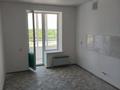 2-комнатная квартира · 65.2 м² · 5/5 этаж, 016-й учетный квартал 9188 за ~ 26.1 млн ₸ в Косшы — фото 5