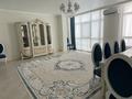 3-комнатная квартира · 140 м² · 2/4 этаж, Жалена тулепова за 60 млн ₸ в Атырау