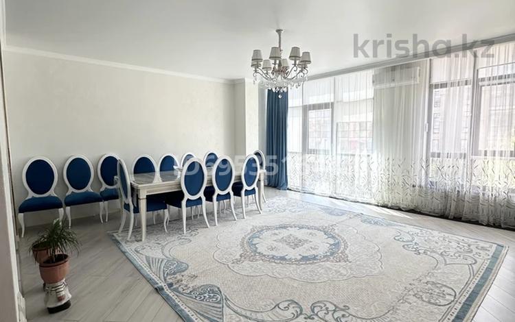 3-комнатная квартира · 140 м² · 2/4 этаж, Жалена тулепова за 63 млн ₸ в Атырау — фото 13