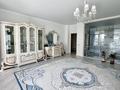 3-комнатная квартира · 140 м² · 2/4 этаж, Жалена тулепова за 63 млн ₸ в Атырау — фото 2