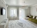 3-комнатная квартира · 140 м² · 2/4 этаж, Жалена тулепова за 63 млн ₸ в Атырау — фото 7