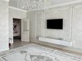 3-комнатная квартира · 140 м² · 2/4 этаж, Жалена тулепова за 63 млн ₸ в Атырау — фото 8