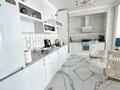 3-комнатная квартира · 140 м² · 2/4 этаж, Жалена тулепова за 63 млн ₸ в Атырау — фото 9