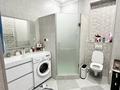 3-комнатная квартира · 140 м² · 2/4 этаж, Жалена тулепова за 63 млн ₸ в Атырау — фото 10
