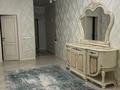 3-комнатная квартира · 140 м² · 2/4 этаж, Жалена тулепова за 60 млн ₸ в Атырау — фото 3