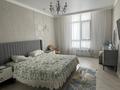 3-комнатная квартира · 140 м² · 2/4 этаж, Жалена тулепова за 60 млн ₸ в Атырау — фото 4