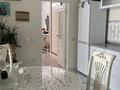 3-комнатная квартира · 140 м² · 2/4 этаж, Жалена тулепова за 60 млн ₸ в Атырау — фото 6