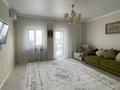 3-комнатная квартира · 140 м² · 2/4 этаж, Жалена тулепова за 60 млн ₸ в Атырау — фото 8