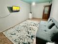 2-бөлмелі пәтер · 44.2 м² · 3/5 қабат, Пришахтинск, 21й микрорайон 23, бағасы: 11.6 млн ₸ в Караганде, Алихана Бокейханова р-н