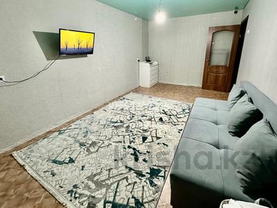 2-бөлмелі пәтер · 44.2 м² · 3/5 қабат, Пришахтинск, 21й микрорайон 23, бағасы: 11.6 млн ₸ в Караганде, Алихана Бокейханова р-н