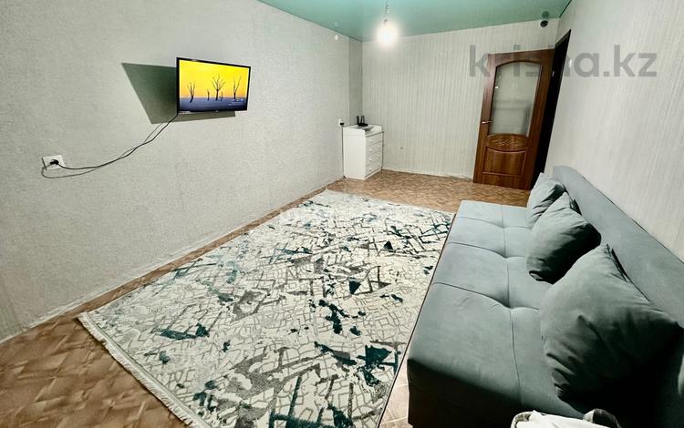 2-бөлмелі пәтер · 44.2 м² · 3/5 қабат, Пришахтинск, 21й микрорайон 23, бағасы: 11.6 млн ₸ в Караганде, Алихана Бокейханова р-н — фото 12