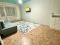 2-бөлмелі пәтер · 44.2 м² · 3/5 қабат, Пришахтинск, 21й микрорайон 23, бағасы: 11.6 млн ₸ в Караганде, Алихана Бокейханова р-н — фото 2