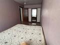 2-бөлмелі пәтер · 44.2 м² · 3/5 қабат, Пришахтинск, 21й микрорайон 23, бағасы: 11.6 млн ₸ в Караганде, Алихана Бокейханова р-н — фото 3