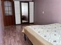 2-бөлмелі пәтер · 44.2 м² · 3/5 қабат, Пришахтинск, 21й микрорайон 23, бағасы: 11.6 млн ₸ в Караганде, Алихана Бокейханова р-н — фото 4