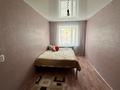 2-бөлмелі пәтер · 44.2 м² · 3/5 қабат, Пришахтинск, 21й микрорайон 23, бағасы: 11.6 млн ₸ в Караганде, Алихана Бокейханова р-н — фото 5