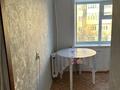 2-бөлмелі пәтер · 44.2 м² · 3/5 қабат, Пришахтинск, 21й микрорайон 23, бағасы: 11.6 млн ₸ в Караганде, Алихана Бокейханова р-н — фото 7