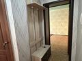 2-бөлмелі пәтер · 44.2 м² · 3/5 қабат, Пришахтинск, 21й микрорайон 23, бағасы: 11.6 млн ₸ в Караганде, Алихана Бокейханова р-н — фото 8