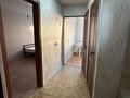 2-бөлмелі пәтер · 44.2 м² · 3/5 қабат, Пришахтинск, 21й микрорайон 23, бағасы: 11.6 млн ₸ в Караганде, Алихана Бокейханова р-н — фото 9