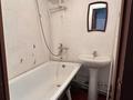 2-бөлмелі пәтер · 44.2 м² · 3/5 қабат, Пришахтинск, 21й микрорайон 23, бағасы: 11.6 млн ₸ в Караганде, Алихана Бокейханова р-н — фото 10