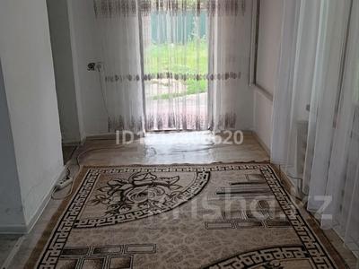 Дача · 4 комнаты · 54 м² · 6 сот., Южная 6 за 13.9 млн ₸ в Кендале