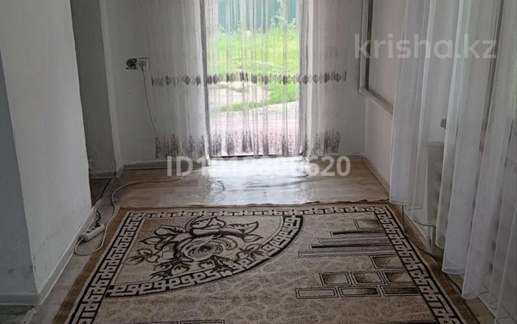 Саяжай · 4 бөлме · 54 м² · 6 жүзд., Южная 6, бағасы: 13.9 млн ₸ в Кендале — фото 2