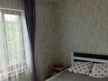 Саяжай · 4 бөлме · 54 м² · 6 жүзд., Южная 6, бағасы: 13.9 млн ₸ в Кендале — фото 4