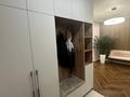3-комнатная квартира · 98.2 м² · 15/17 этаж, Сыганак 32 — Эко парк за 58 млн ₸ в Астане, Нура р-н — фото 3