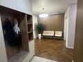3-комнатная квартира · 98.2 м² · 15/17 этаж, Сыганак 32 — Эко парк за 58 млн ₸ в Астане, Нура р-н — фото 4