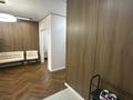 3-комнатная квартира · 98.2 м² · 15/17 этаж, Сыганак 32 — Эко парк за 58 млн ₸ в Астане, Нура р-н — фото 5