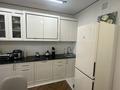 3-комнатная квартира · 98.2 м² · 15/17 этаж, Сыганак 32 — Эко парк за 58 млн ₸ в Астане, Нура р-н — фото 8