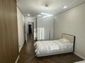 3-комнатная квартира · 98.2 м² · 15/17 этаж, Сыганак 32 — Эко парк за 58 млн ₸ в Астане, Нура р-н — фото 14