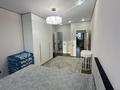 3-комнатная квартира · 98.2 м² · 15/17 этаж, Сыганак 32 — Эко парк за 58 млн ₸ в Астане, Нура р-н — фото 16