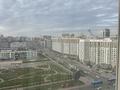 3-комнатная квартира · 98.2 м² · 15/17 этаж, Сыганак 32 — Эко парк за 58 млн ₸ в Астане, Нура р-н — фото 19