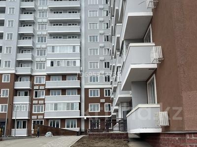 Продажа квартир в Алматинской обл.: 1-комнатная квартира · 42.4 м² · 11/12 этаж, 4-й микрорайон 62 за 17.7 млн 〒 1-комнатная квартира · 42.4 м² · 11/12 этаж, 4-й микрорайон 62 за 17.7 млн 〒 в Конаеве (Капчагай)