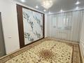 2-бөлмелі пәтер · 61 м² · 3/5 қабат, мкр. Алтын орда, бағасы: 24 млн ₸ в Актобе