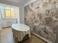 2-бөлмелі пәтер · 61 м² · 3/5 қабат, мкр. Алтын орда, бағасы: 24 млн ₸ в Актобе — фото 12